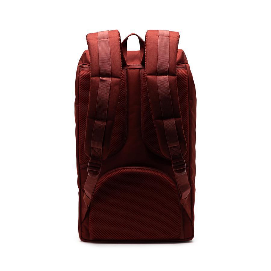 #kleur_burnt-henne