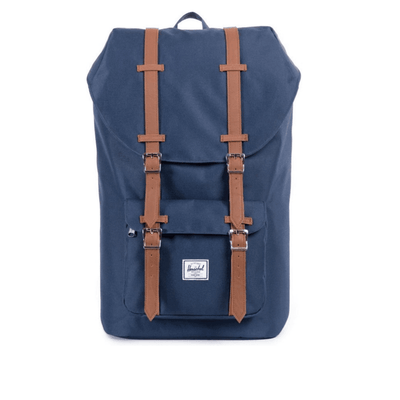 #kleur_navy-tan