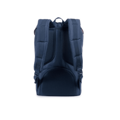 #kleur_navy-tan
