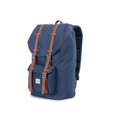 #kleur_navy-tan