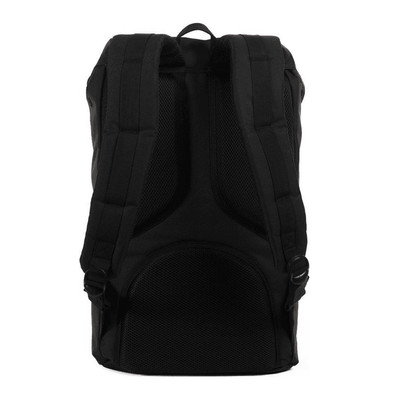 #kleur_black-tan
