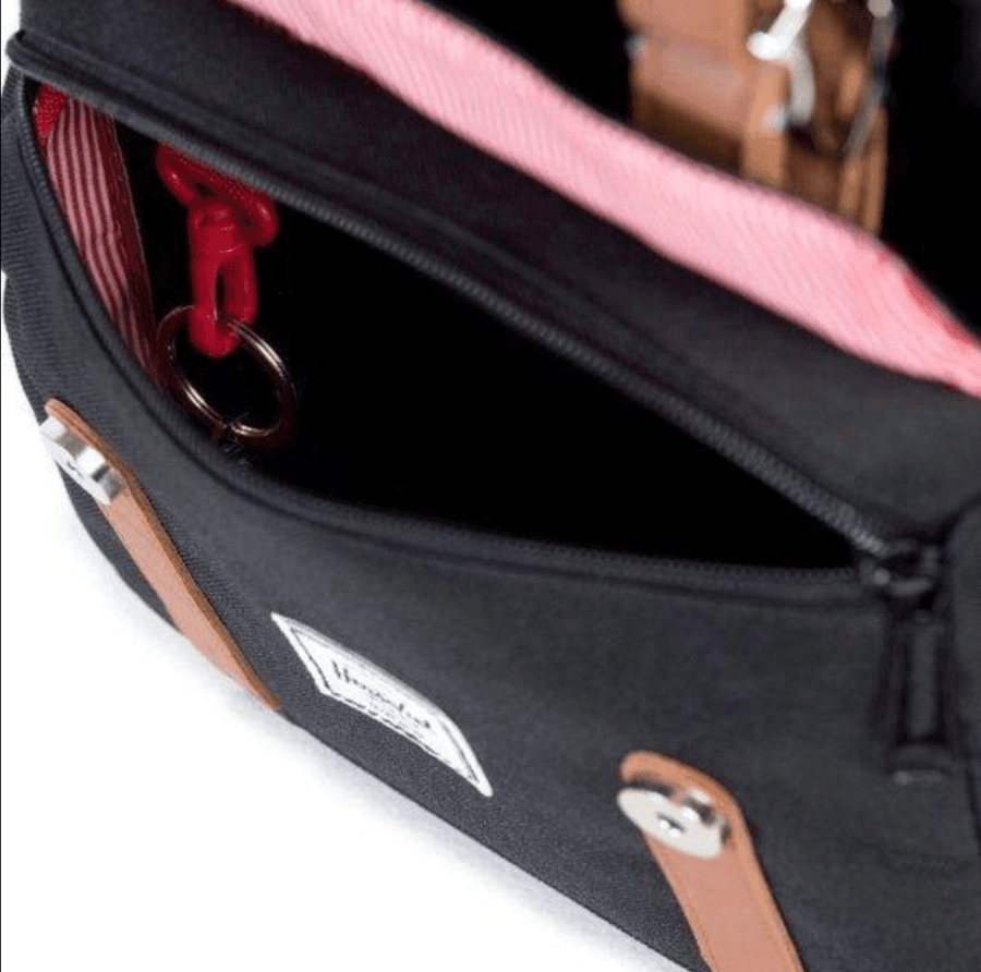 #kleur_black-tan