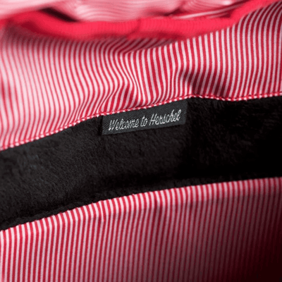 #kleur_licht-grijs
