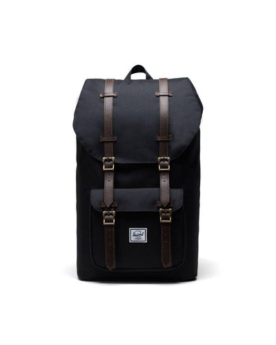 Voorkant #kleur_Black-Chicory