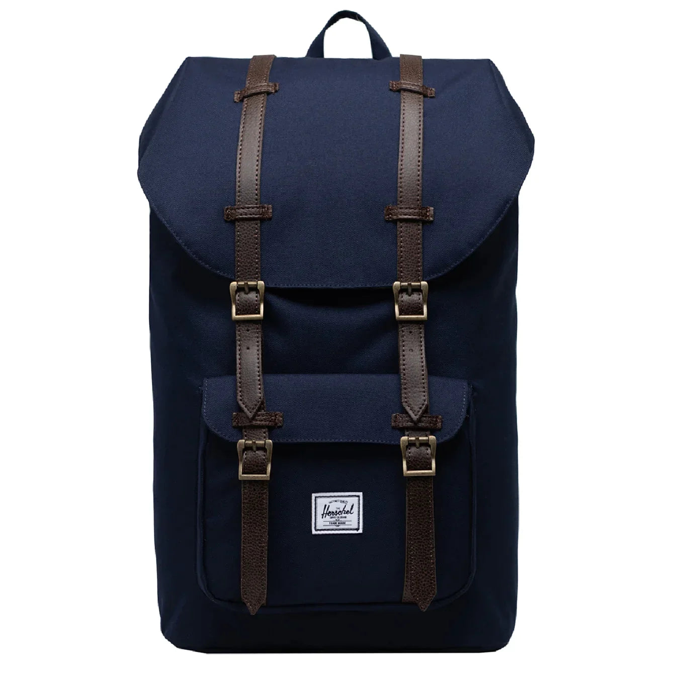 Voorkant #kleur_paars