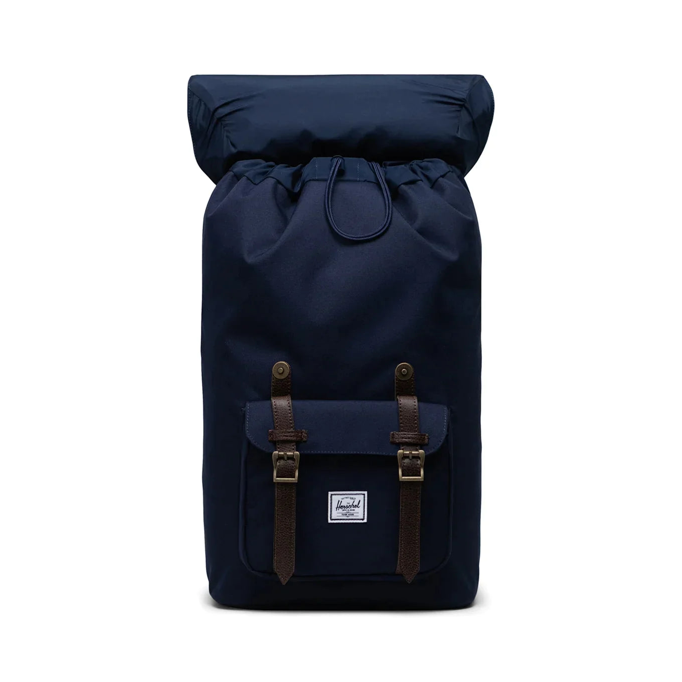 Binnenkant #kleur_paars
