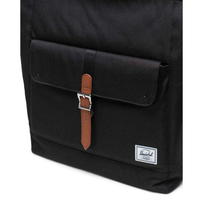 Details van het materiaal #kleur_black