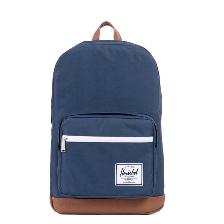 #kleur_navy-tan