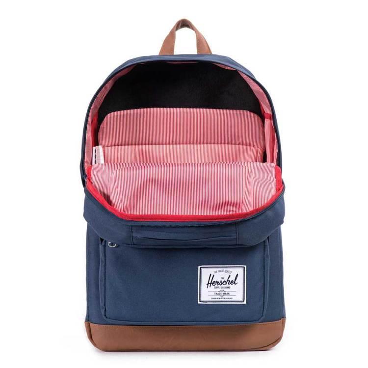 #kleur_navy-tan