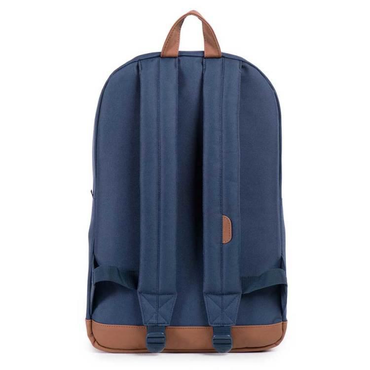 #kleur_navy-tan
