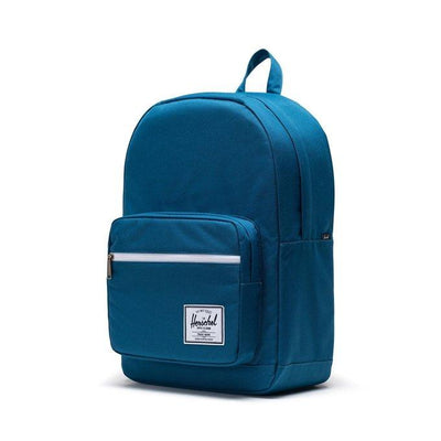 #kleur_marine-blue