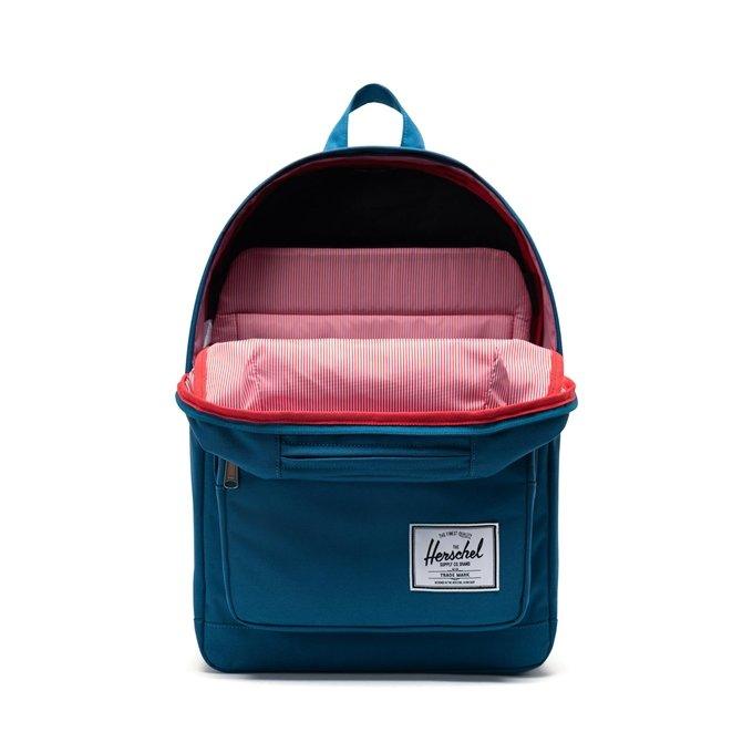 #kleur_marine-blue