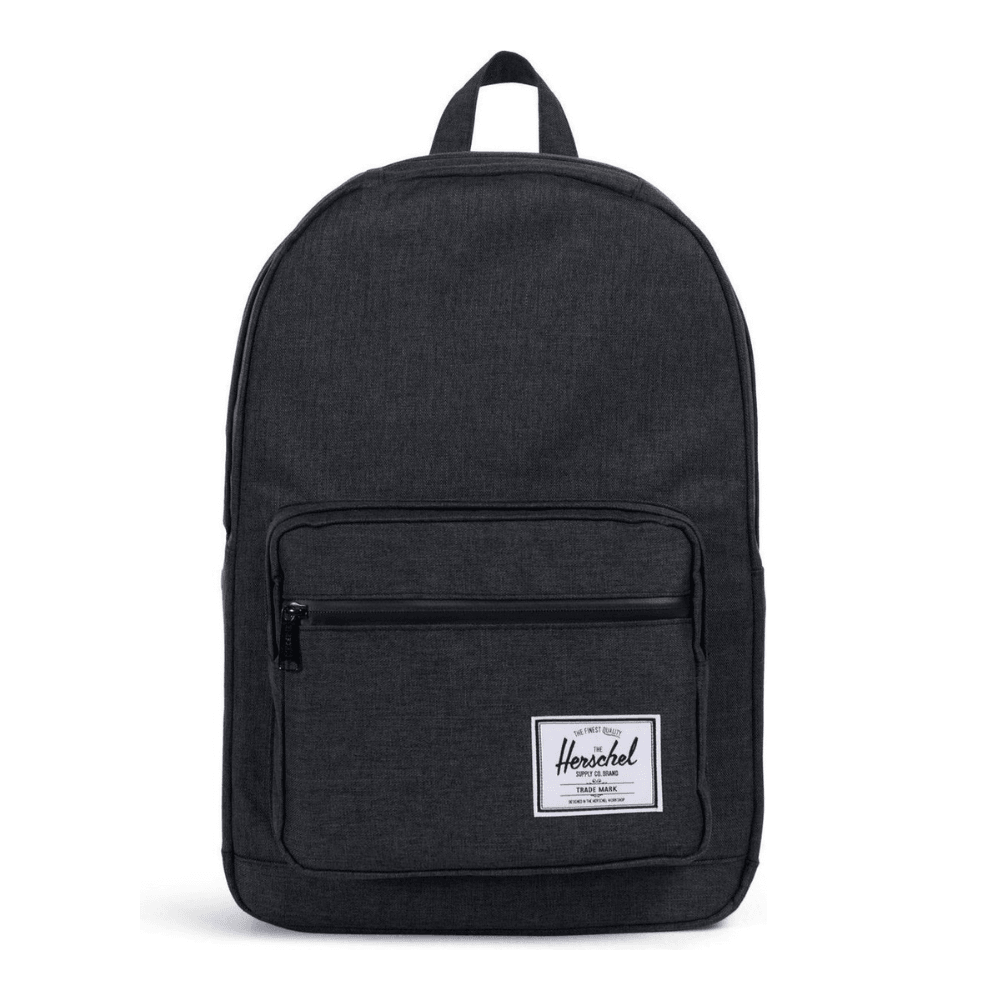 #kleur_black-rubber