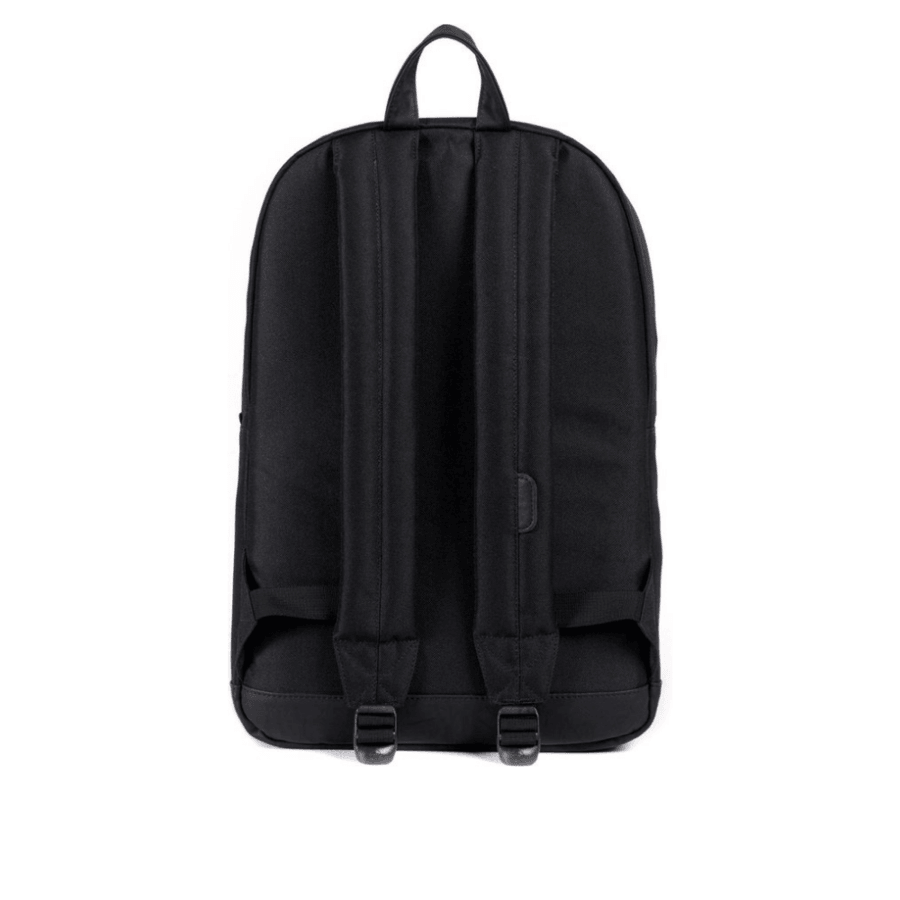 #kleur_zwart-wit