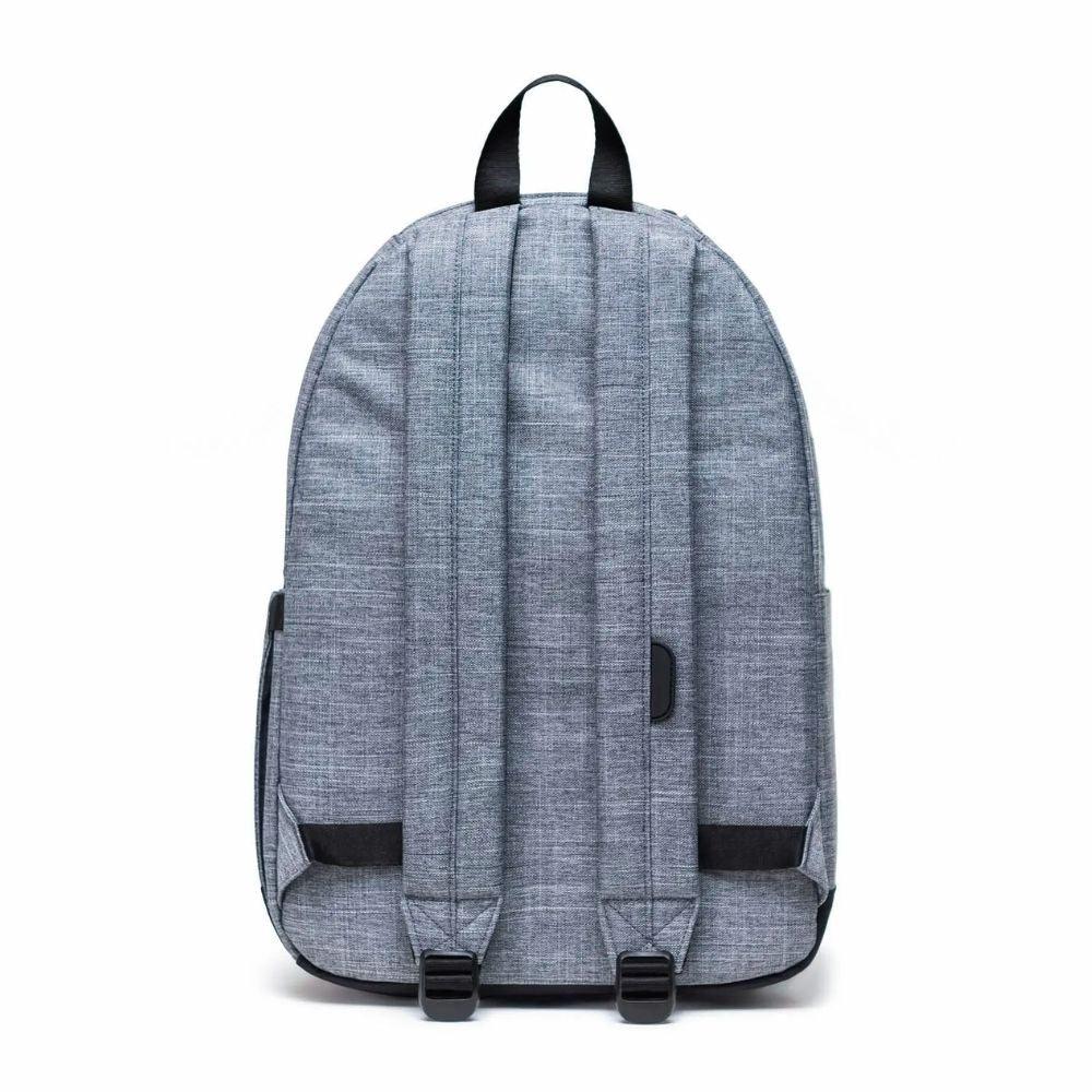 Herschel pop quiz laptop 2024 backpack