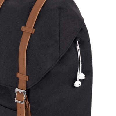#kleur_black-tan