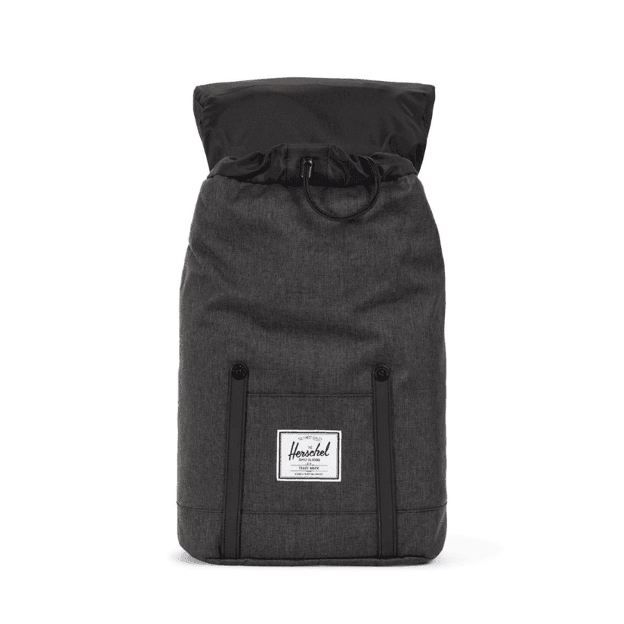 #kleur_black-rubber