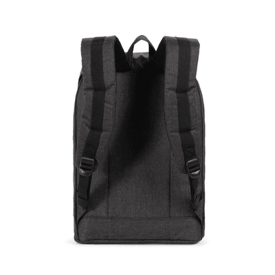 #kleur_black-rubber