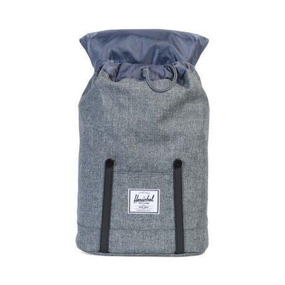Binnenkant #kleur_raven-black