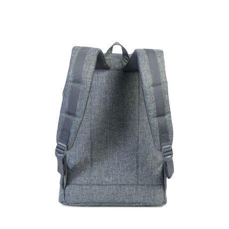 Achterkant #kleur_raven-black