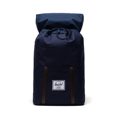 Binnenkant #kleur_paars
