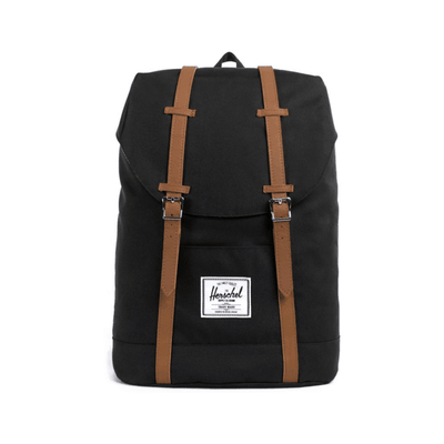 #kleur_black-tan