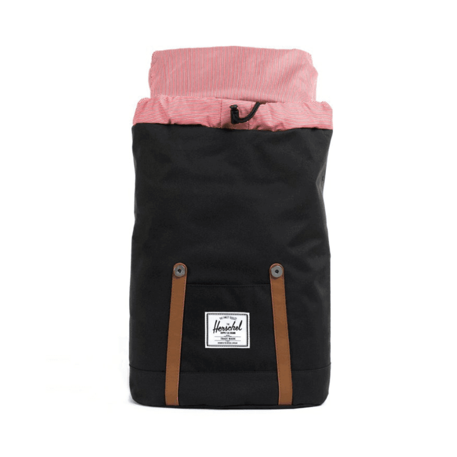 #kleur_black-tan