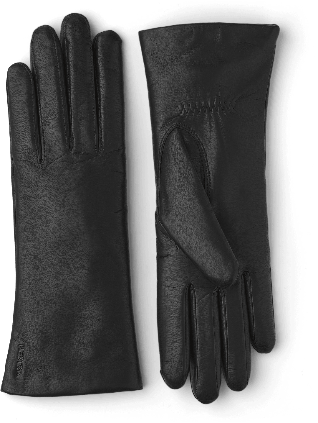 Hestra ElisaBeth handschoen - Gielen Lederwaren