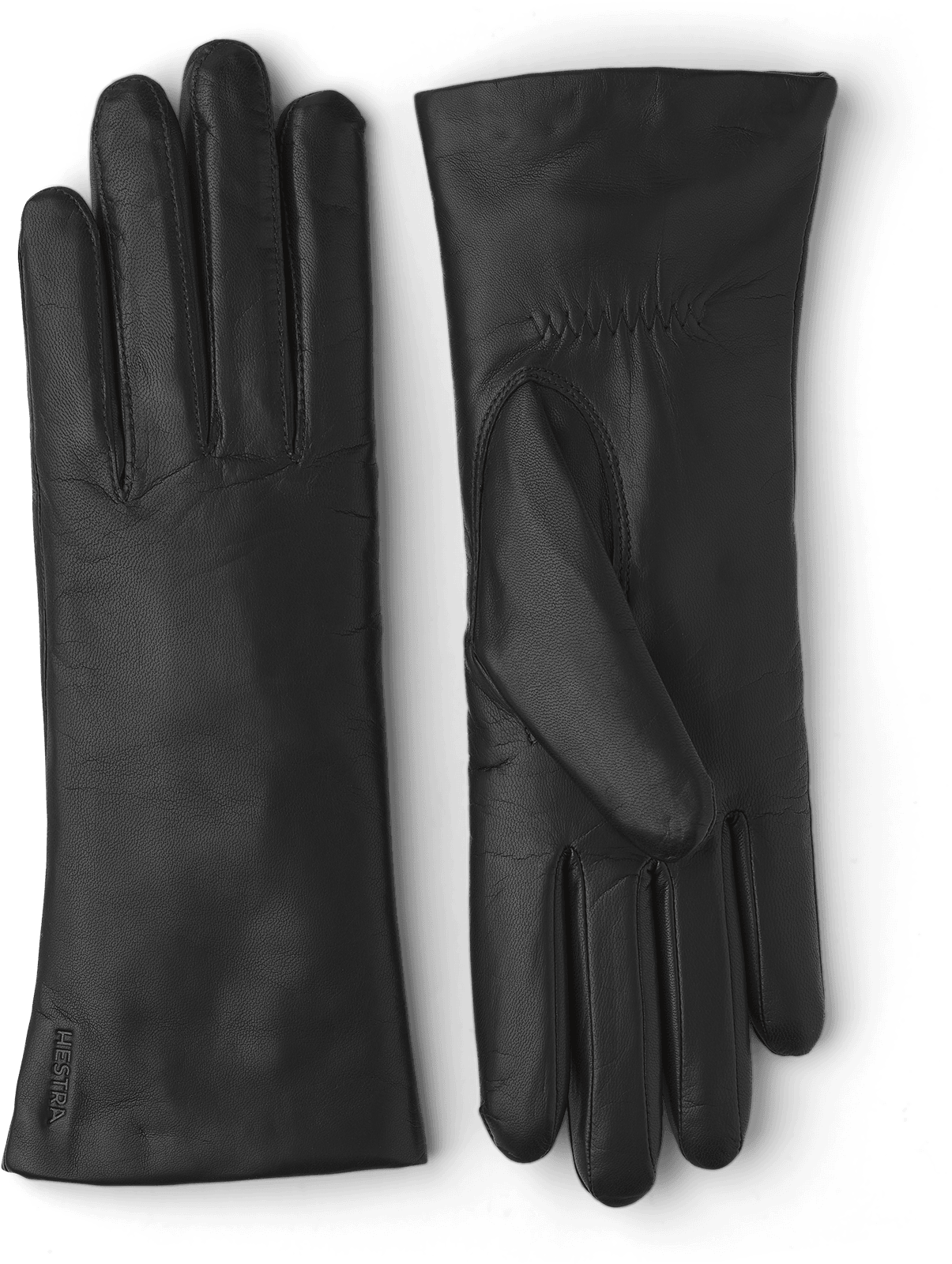 Hestra ElisaBeth handschoen - Gielen Lederwaren