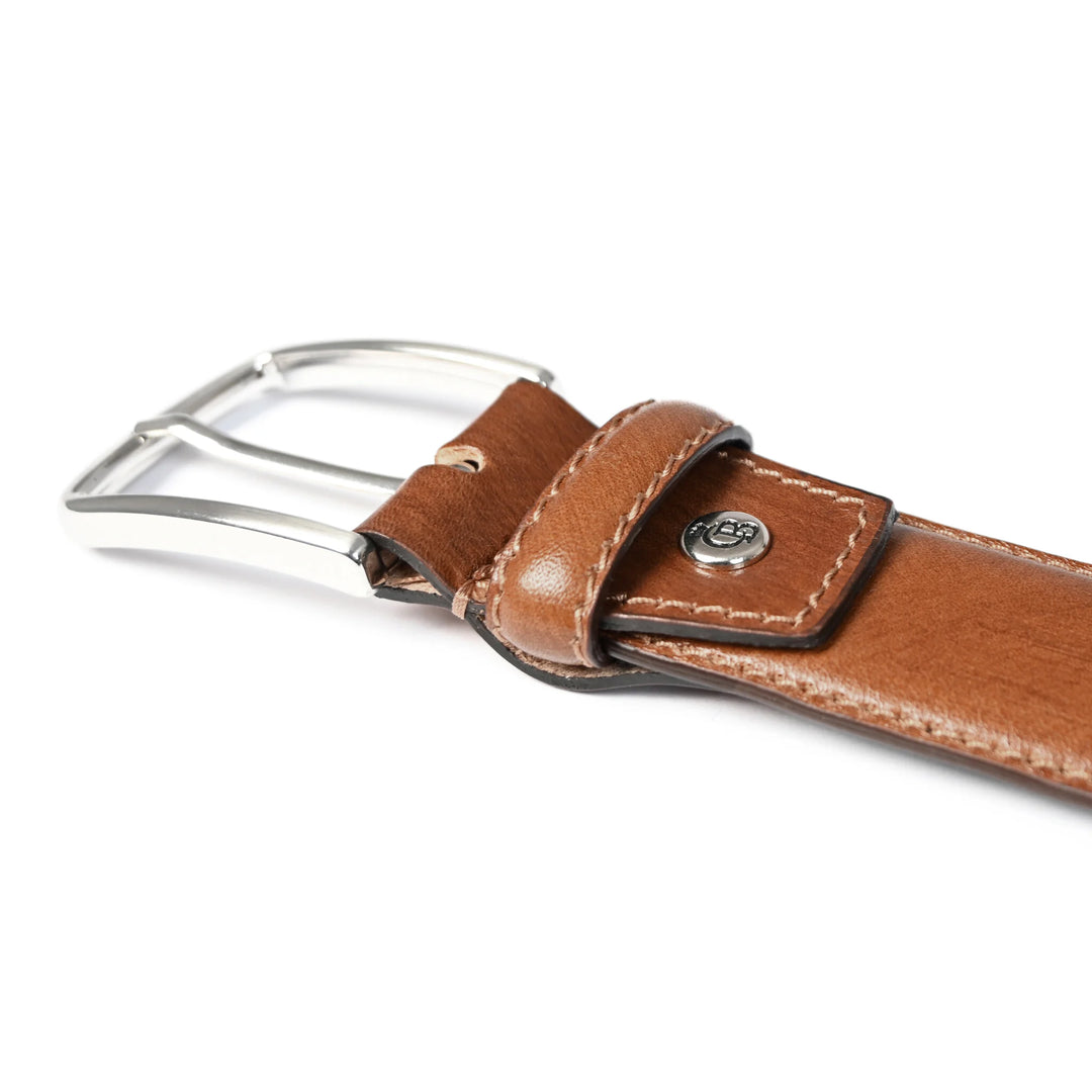 Details van het leer #kleur_natural