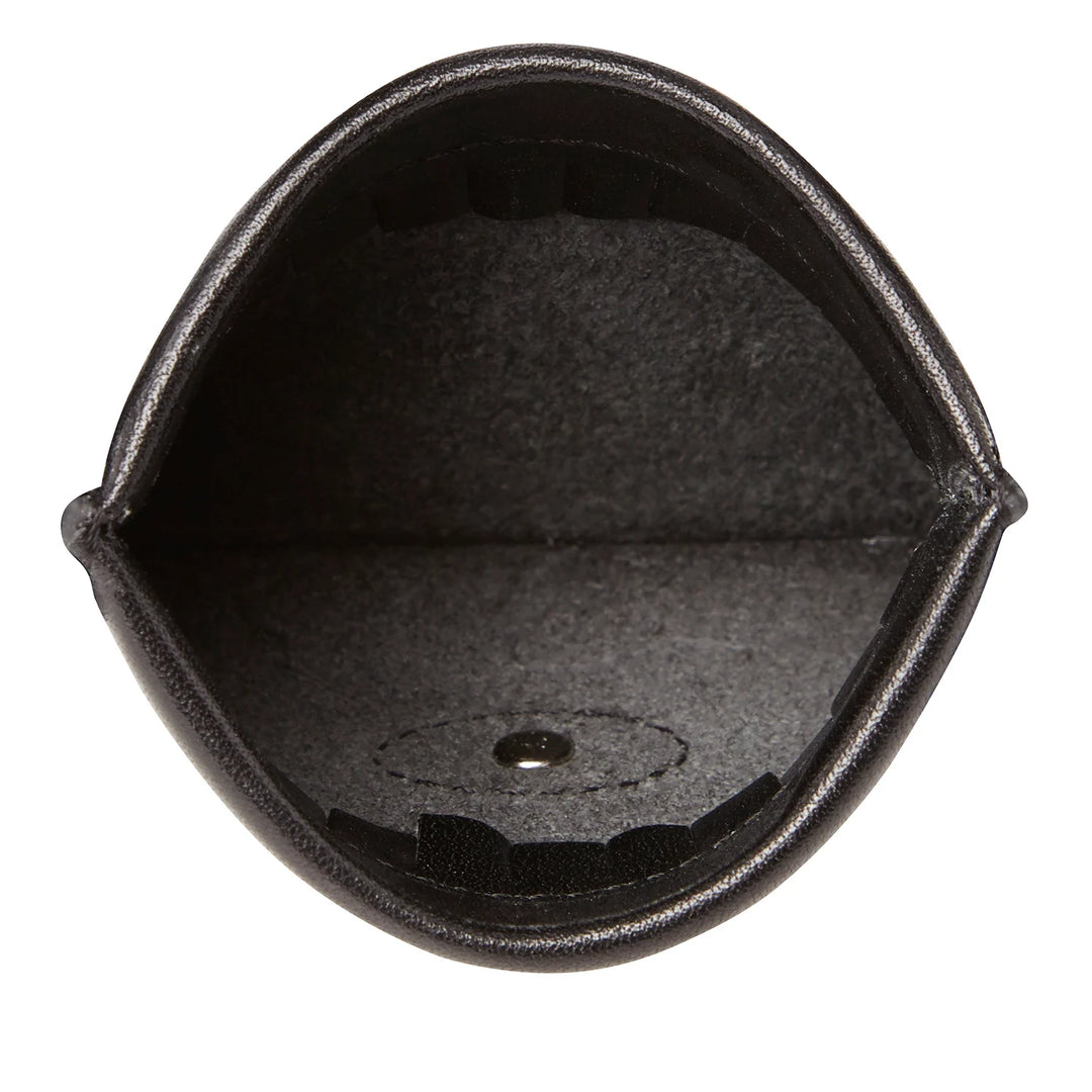 Castelijn en Beerens | Gaucho knijportemonee