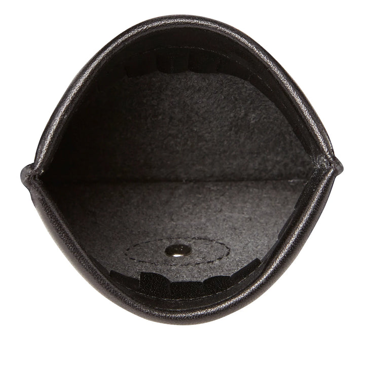 Castelijn en Beerens | Gaucho knijportemonee