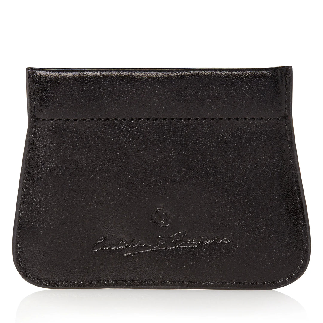 Castelijn en Beerens | Gaucho knijportemonee