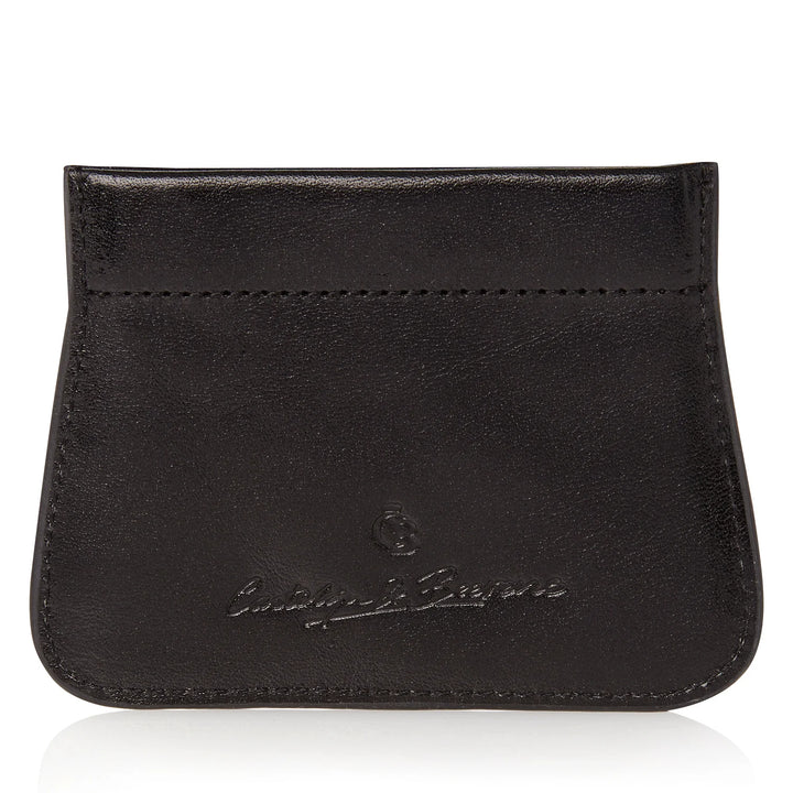 Castelijn en Beerens | Gaucho knijportemonee