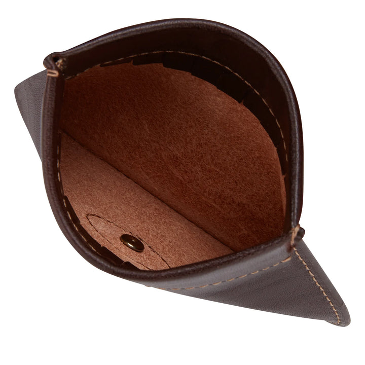 Castelijn en Beerens | Gaucho knijportemonee