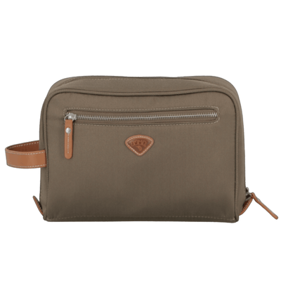Voorkant Etretat Bronze #kleur_bronze