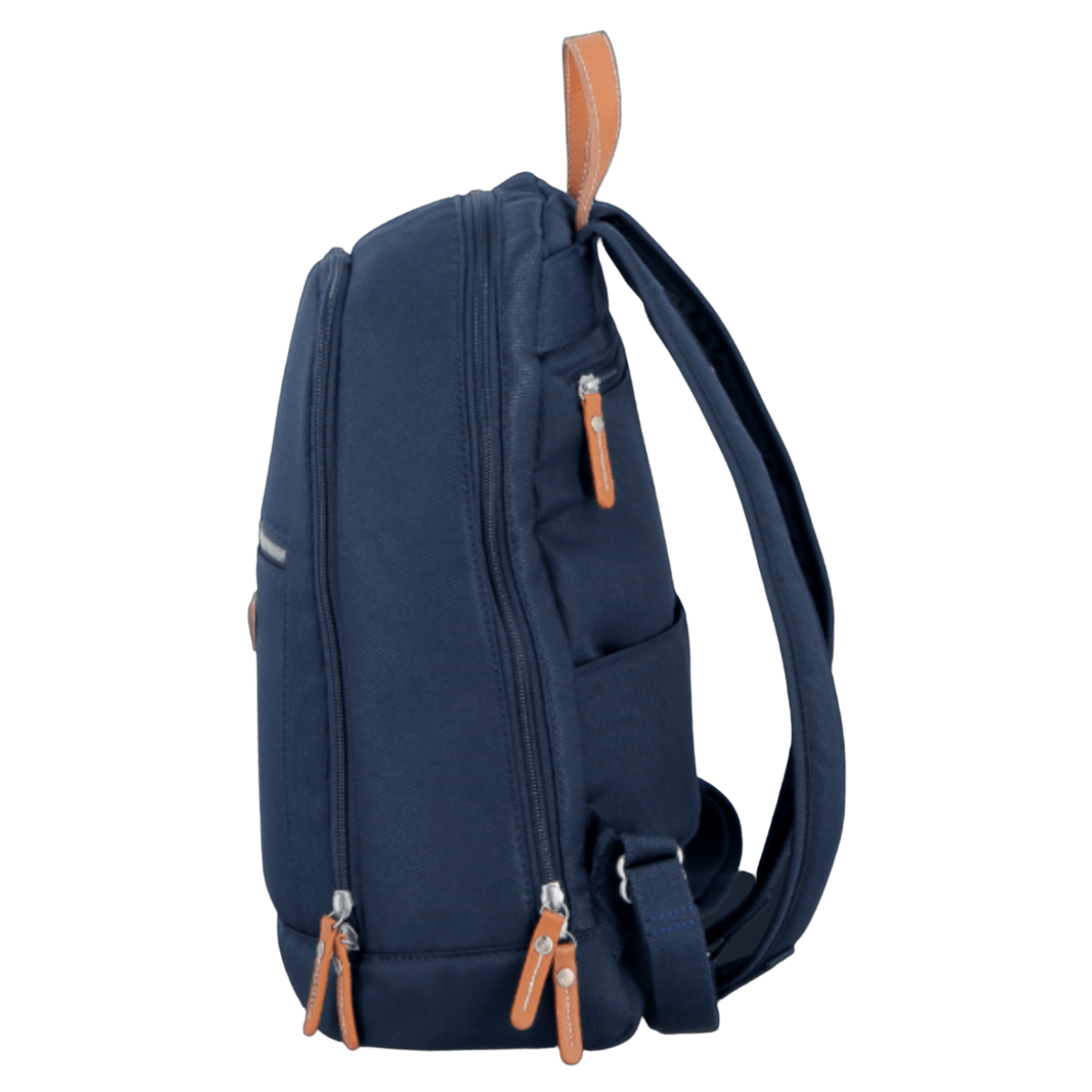 #kleur_navy