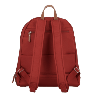 #kleur_rood