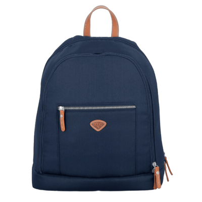 #kleur_navy