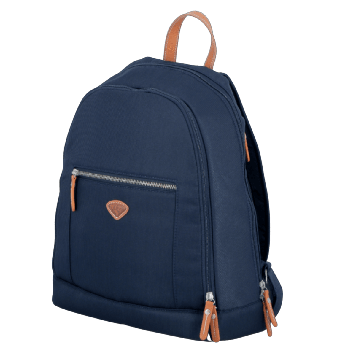 #kleur_navy