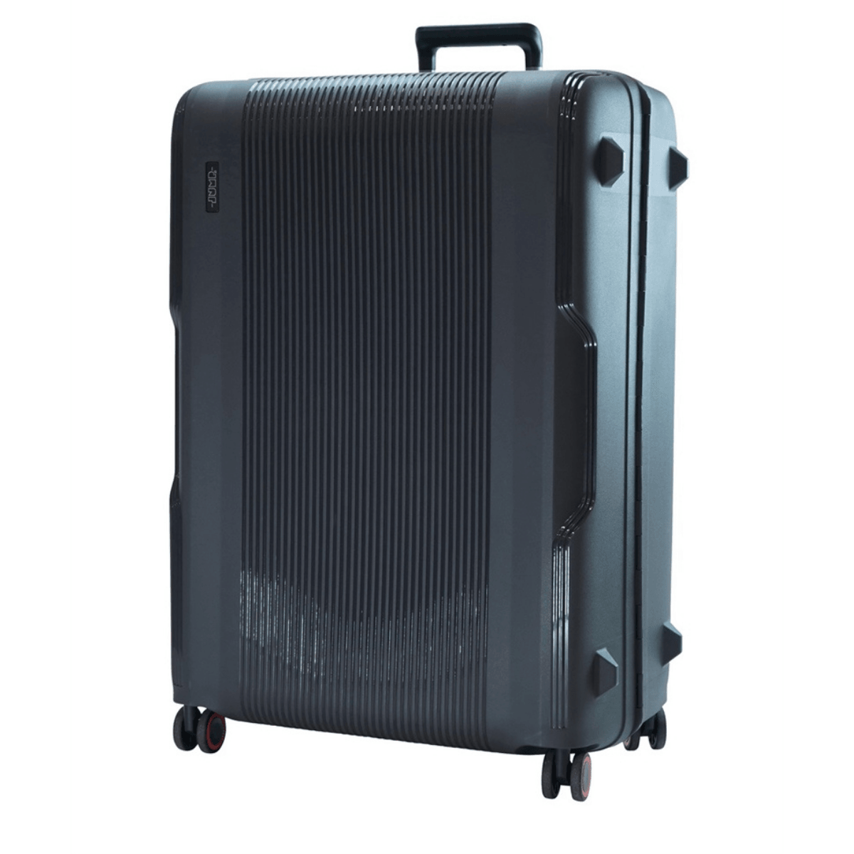 Jump - Maxlock - Koffer 77cm - Gielen Lederwaren