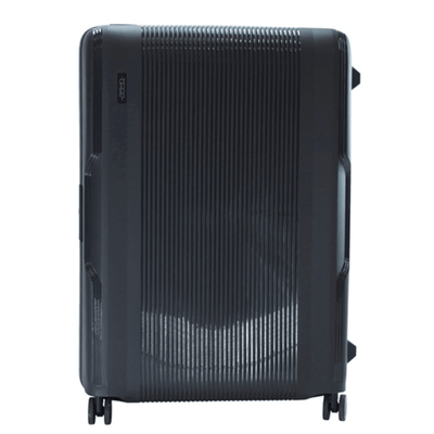 Jump - Maxlock - Koffer 77cm - Gielen Lederwaren
