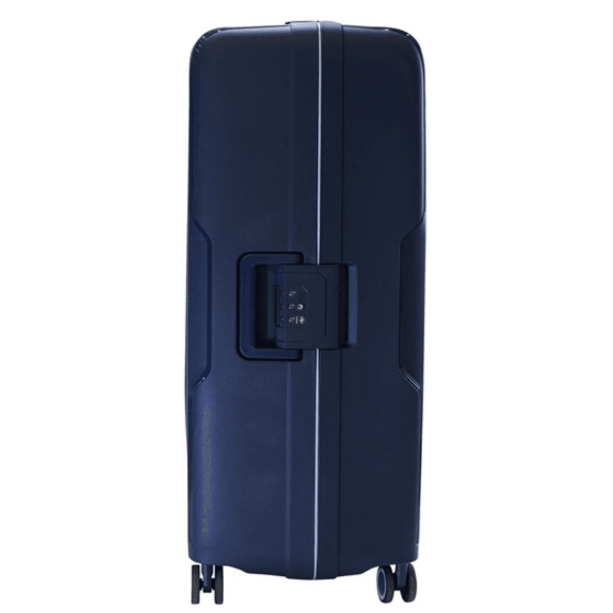 Jump - Maxlock - Koffer 77cm - Gielen Lederwaren