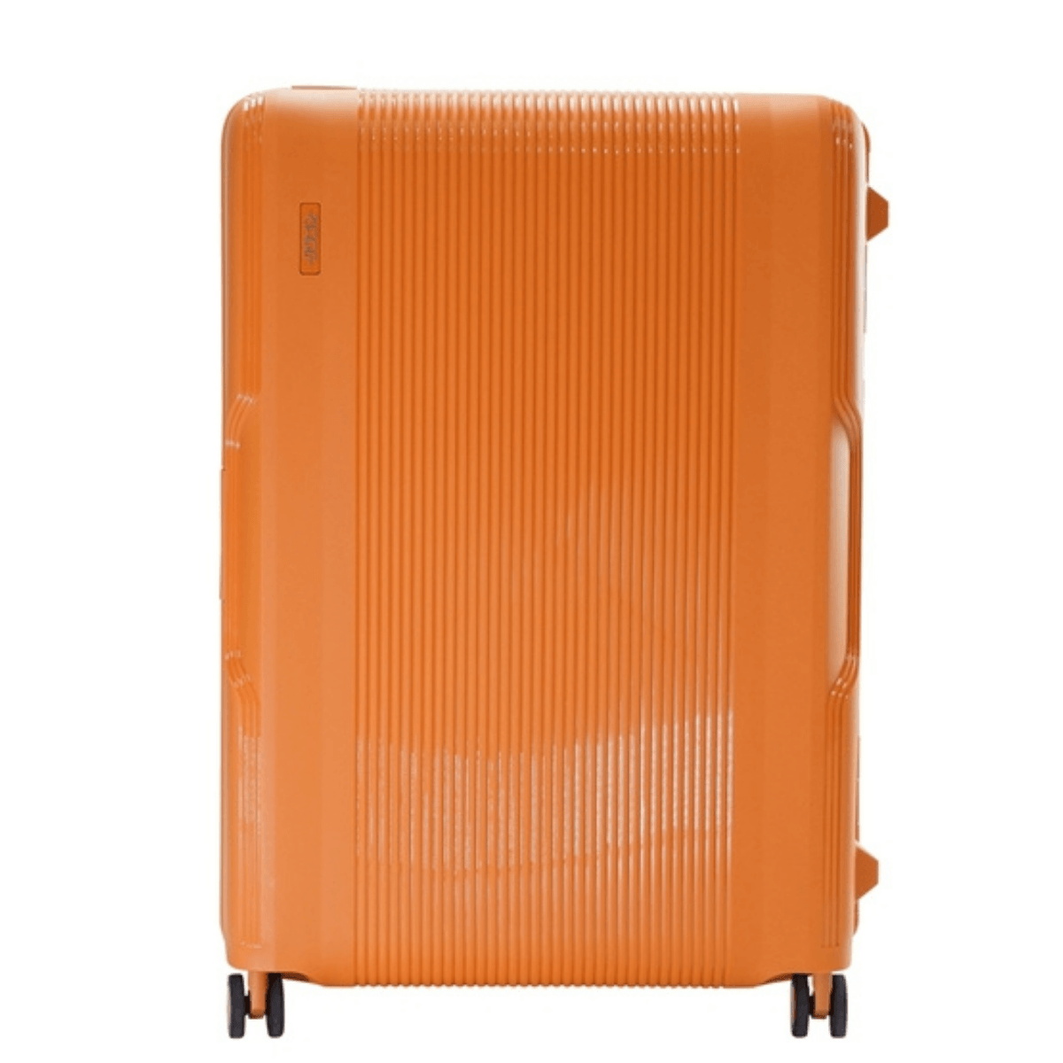 Jump - Maxlock - Koffer 77cm - Gielen Lederwaren