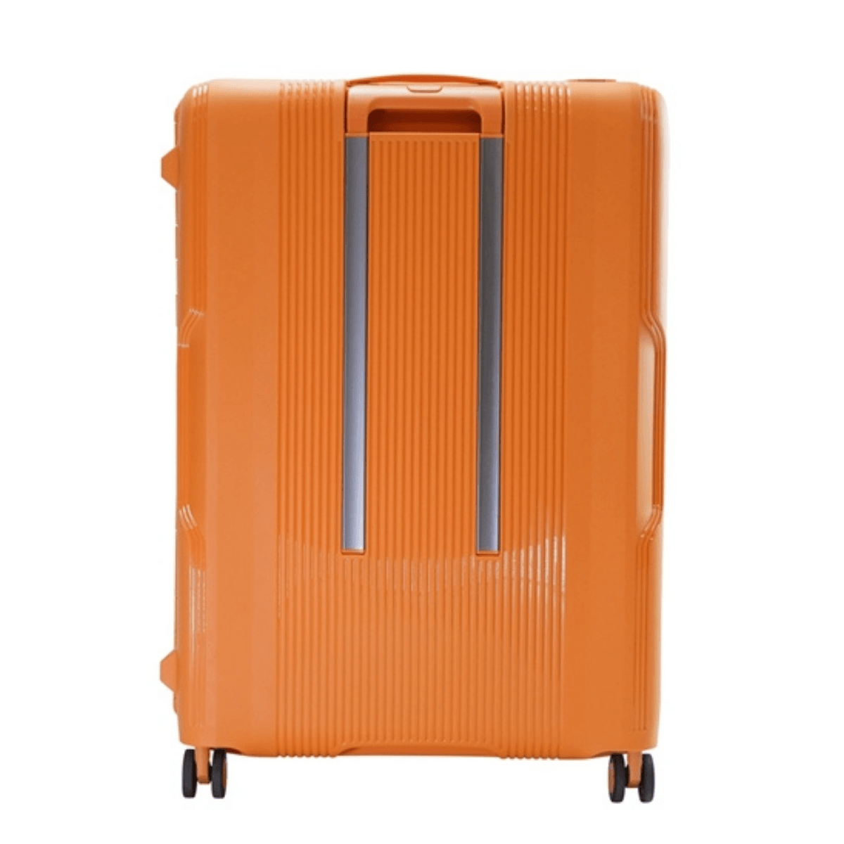 Jump - Maxlock - Koffer 77cm - Gielen Lederwaren