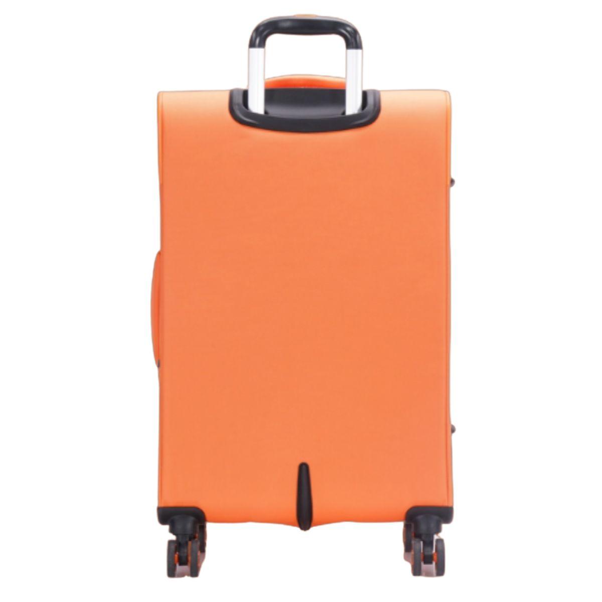 Achterkant Jump Morea 2.0 EXP 69 orange #kleur_orange