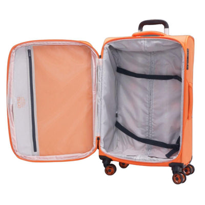 Binnenkant Jump Morea 2.0 EXP 69 orange #kleur_orange
