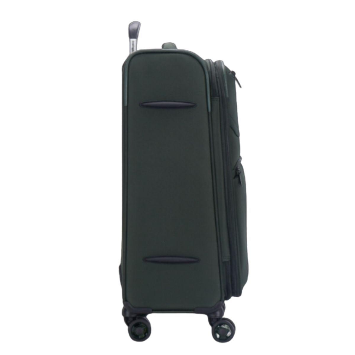 Zijkant #kleur_donker-groen