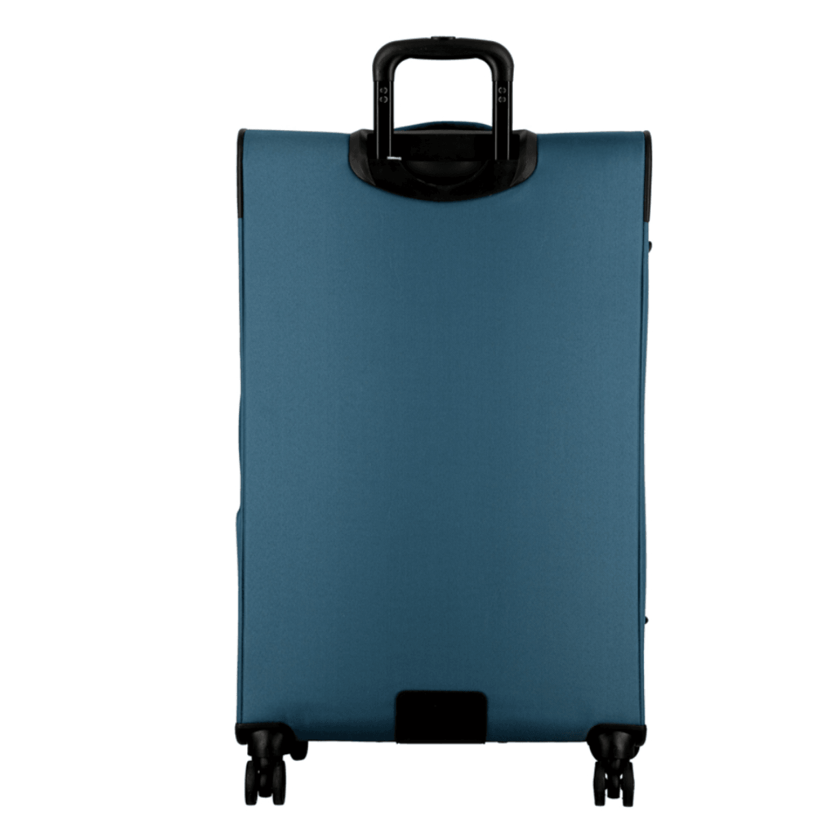 #kleur_licht-blauw