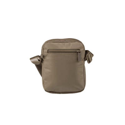 #kleur_bronze